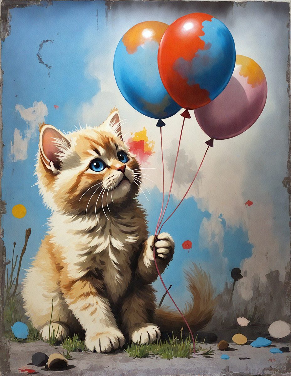 2b5bcdb1-fcae-4675-b8ef-ce75cd378d2b-freepik__a-fluffy-persian-kitten-with-blue-eyes-sitting-amo__81763_250321184359_Filename Text 2_00001_Filename Text 3_result.jpg
